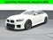 2026 BMW M2 NA