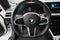 2026 BMW M2 NA