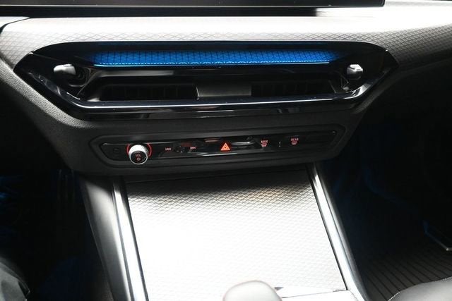 2026 BMW M2 NA