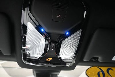 2026 BMW M2 NA