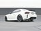 2026 BMW M2 NA