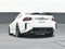 2026 BMW M2 NA