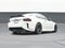 2026 BMW M2 NA