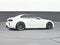 2026 BMW M2 NA