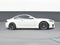 2026 BMW M2 NA