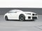 2026 BMW M2 NA