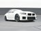 2026 BMW M2 NA