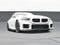 2026 BMW M2 NA