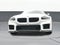 2026 BMW M2 NA
