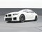 2026 BMW M2 NA