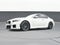 2026 BMW M2 NA