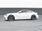 2026 BMW M2 NA