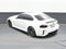 2026 BMW M2 NA