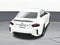 2026 BMW M2 NA