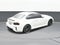 2026 BMW M2 NA