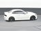 2026 BMW M2 NA