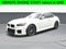 2026 BMW M2 NA