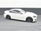 2026 BMW M2 NA
