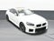 2026 BMW M2 NA