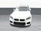 2026 BMW M2 NA