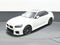 2026 BMW M2 NA