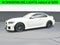 2026 BMW M2 NA