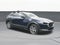 2020 Mazda Mazda CX-30 Select Package