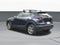 2020 Mazda Mazda CX-30 Select Package