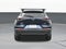 2020 Mazda Mazda CX-30 Select Package