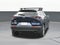 2020 Mazda Mazda CX-30 Select Package