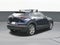 2020 Mazda Mazda CX-30 Select Package