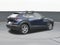 2020 Mazda Mazda CX-30 Select Package