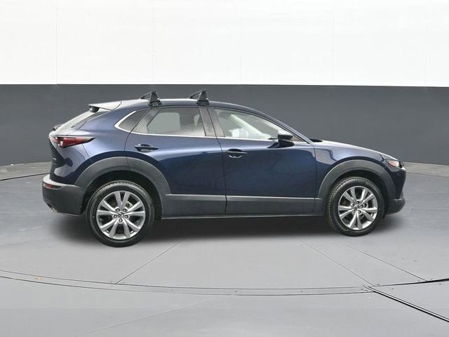 2020 Mazda Mazda CX-30 Select Package
