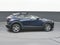 2020 Mazda Mazda CX-30 Select Package