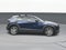 2020 Mazda Mazda CX-30 Select Package