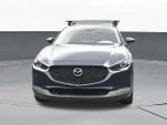 2020 Mazda Mazda CX-30 Select Package