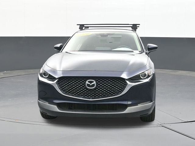 2020 Mazda Mazda CX-30 Select Package