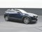 2020 Mazda Mazda CX-30 Select Package