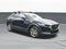 2020 Mazda Mazda CX-30 Select Package