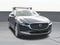 2020 Mazda Mazda CX-30 Select Package
