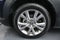 2020 Mazda Mazda CX-30 Select Package