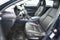 2020 Mazda Mazda CX-30 Select Package