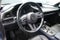 2020 Mazda Mazda CX-30 Select Package