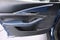 2020 Mazda Mazda CX-30 Select Package