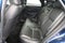 2020 Mazda Mazda CX-30 Select Package