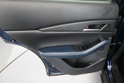 2020 Mazda Mazda CX-30 Select Package