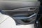 2020 Mazda Mazda CX-30 Select Package