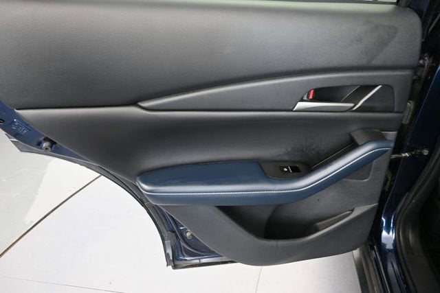 2020 Mazda Mazda CX-30 Select Package