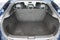 2020 Mazda Mazda CX-30 Select Package