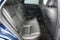 2020 Mazda Mazda CX-30 Select Package